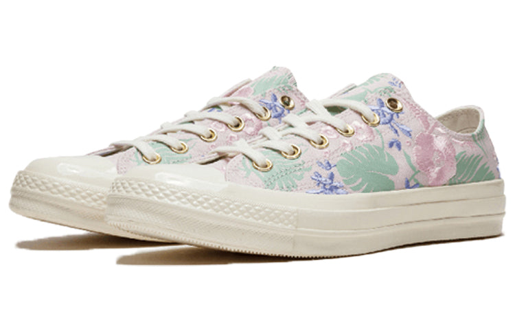 Converse Chuck 70 'Palm Print' 160519C