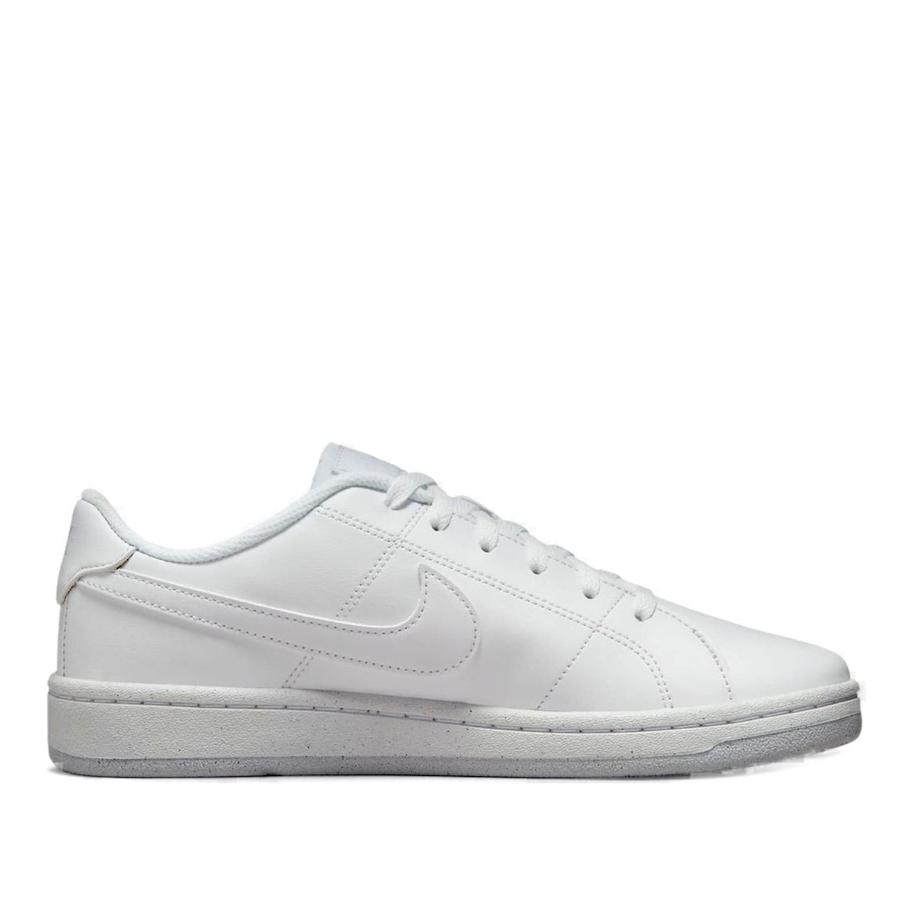 (WMNS) Nike Court Royale 2 'White' DH3159-100