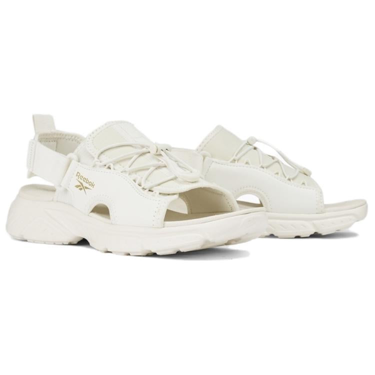Reebok Hyperium Slides 'White' 100210107