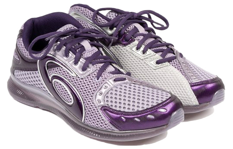 ASICS x Kiko Kostadinov Gel-Sokat Infinity 'Lavender Grey' 1023A003-500