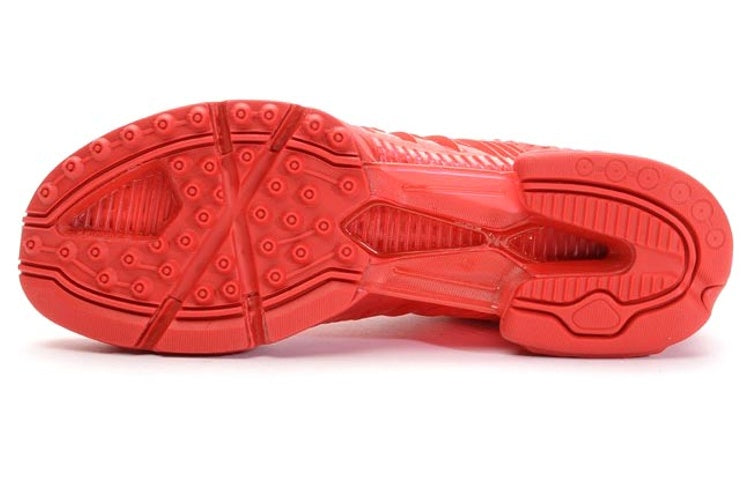 adidas ClimaCool 1 'Triple Red' BA8581