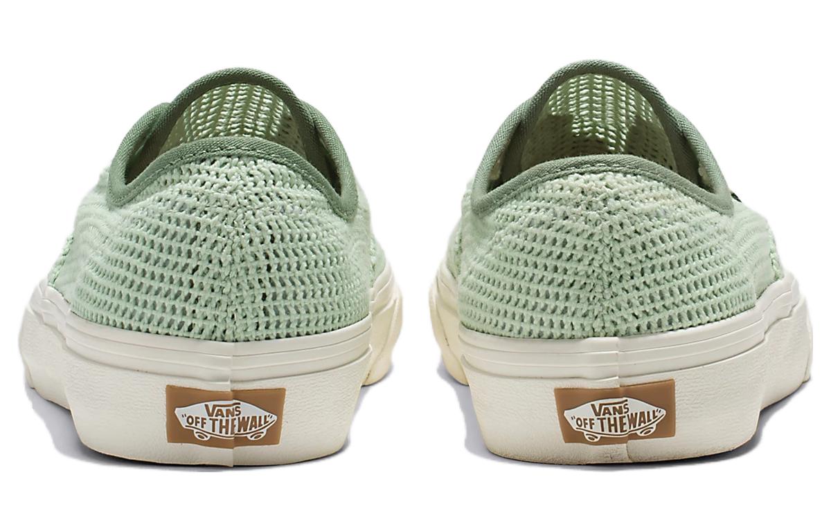 Vans Authentic VR3 SF 'Spray' VN0007R5BM4
