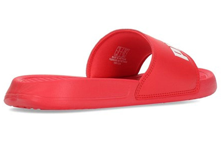 PUMA Popcat 'Hibiscus' 360265-45