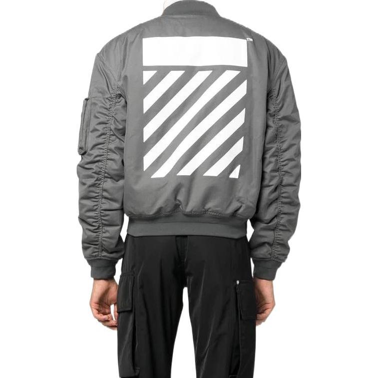 Off-White Fw22 OMEH040F22FAB0010601