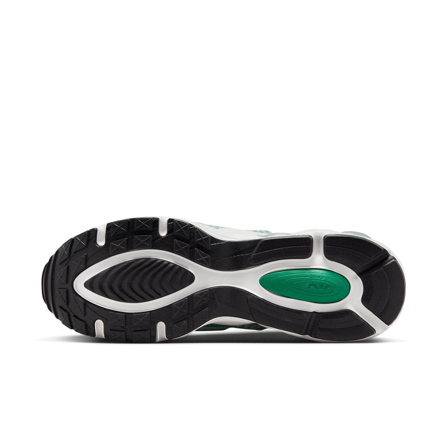 Nike Air Max TW 'Summit White Malachite' DQ3984-106