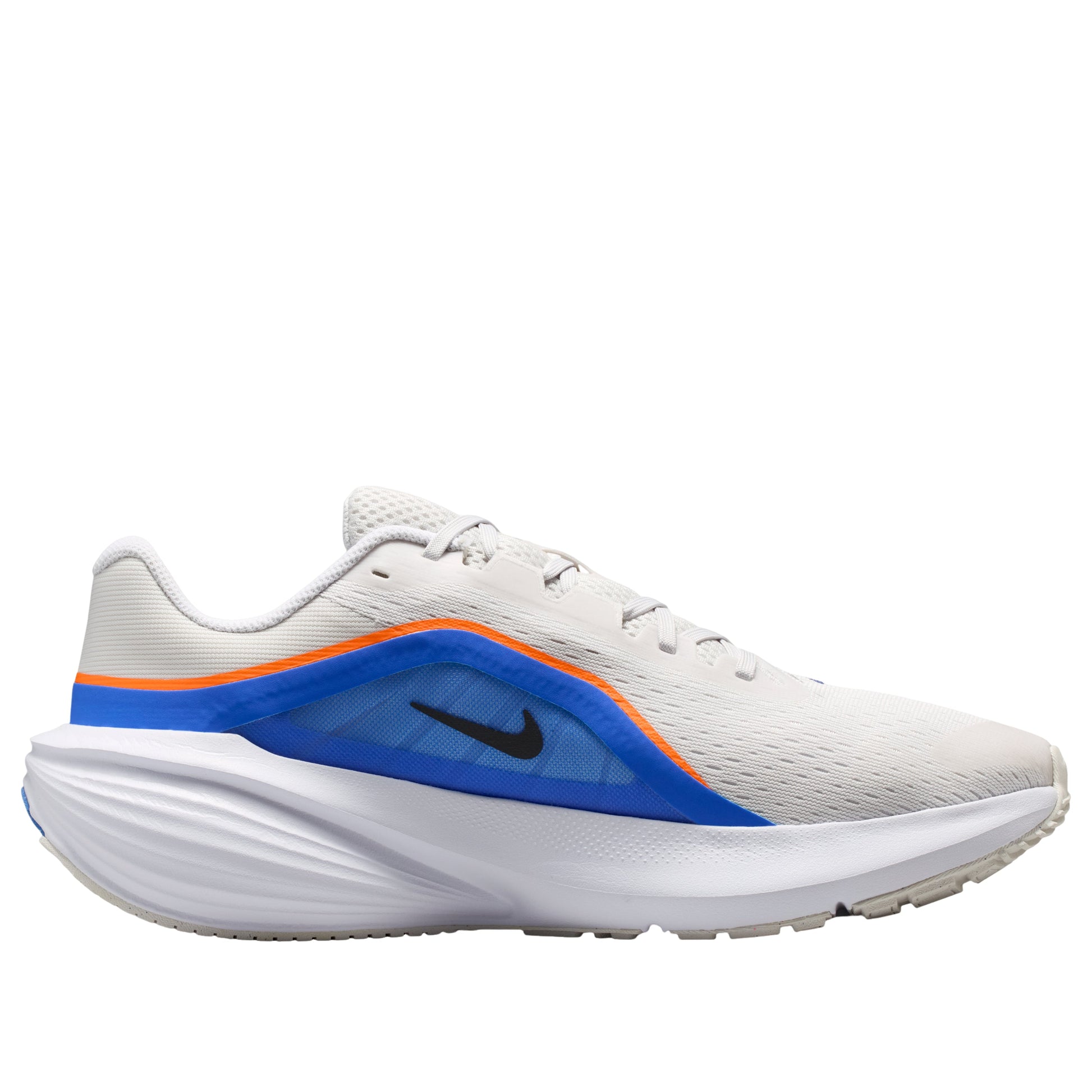 Nike Downshifter 14 'Platinum Tint Off Noir' IB1895-004