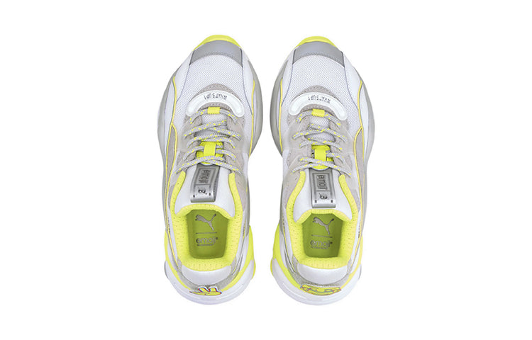 (GS) PUMA RS-2K 'Emoji' 375655-01