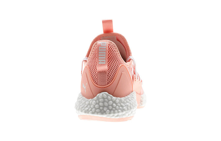 (WMNS) PUMA Hybrid Rocket Runner 'Peach Bud' 191626-10