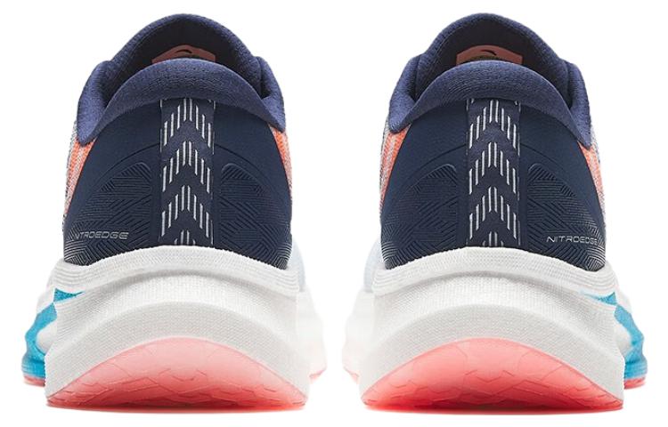 ANTA G21 'Navy Blue' 112335582S-10