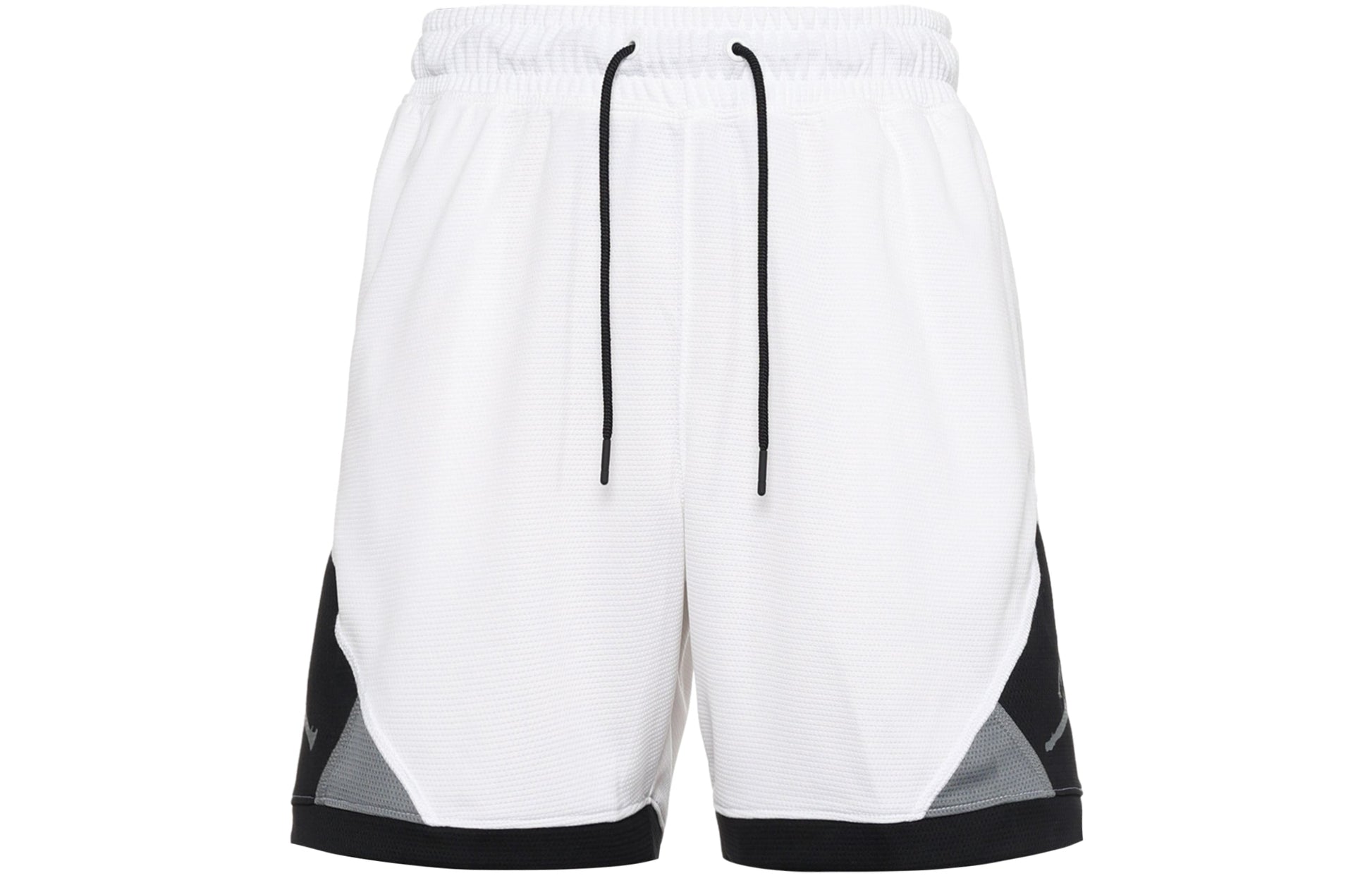 Air Jordan Dri-FIT Air Diamond Shorts 'White' CV3087-100