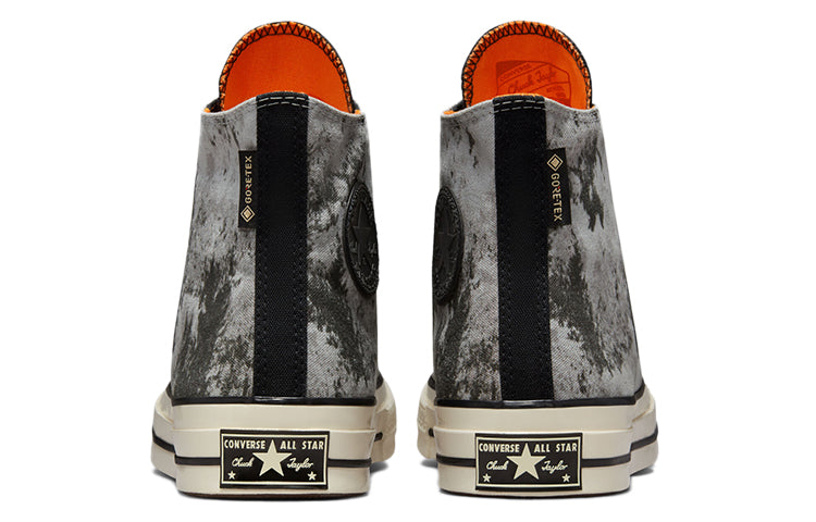 Converse Chuck 70 GTX High 'Ash Stone' 172206C