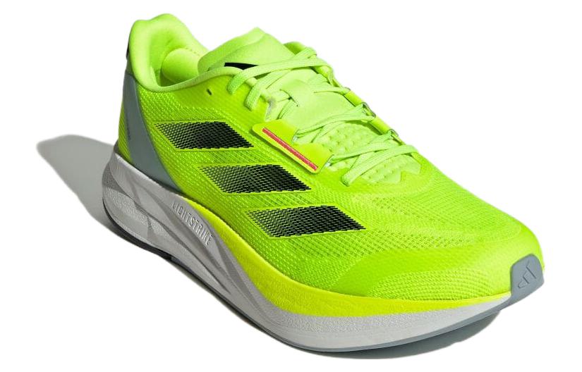 adidas Duramo Speed 'Lucid Lemon' IF4820
