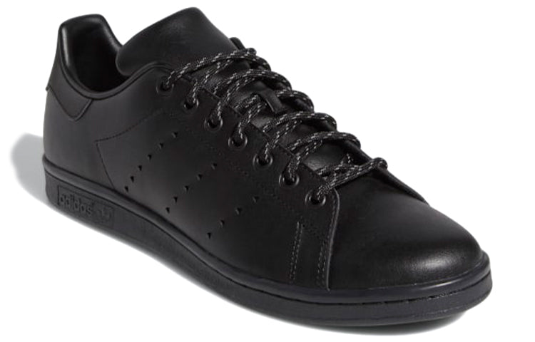 adidas x Pharrell Stan Smith 'Black Future' GY4980