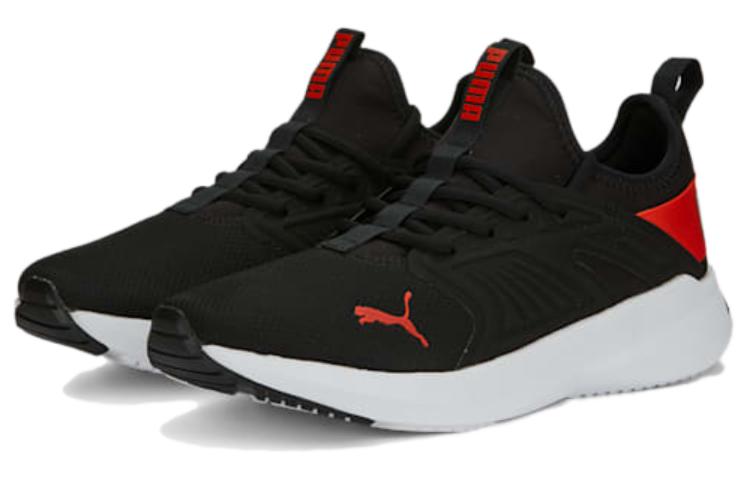 PUMA Softride Fly 376164-15
