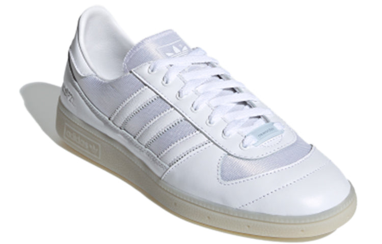 adidas New Order x Wilsy SPZL 'White Grey' FX1056