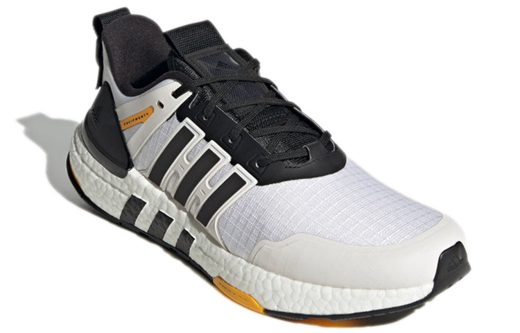 adidas Equipment+ White/Black GZ1330