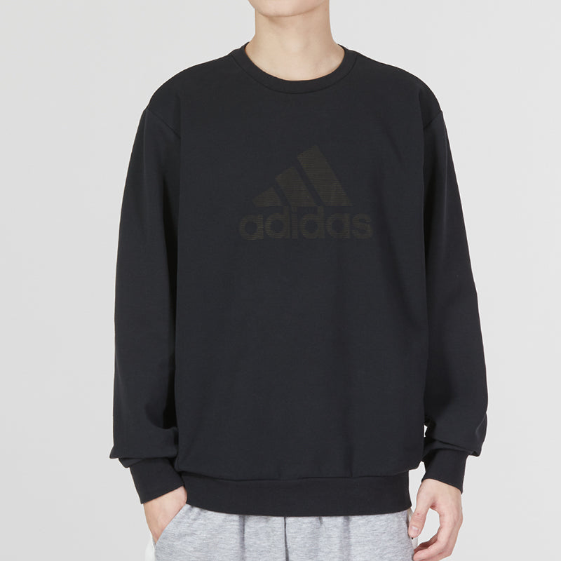 adidas TH Sweatshirt HY5828