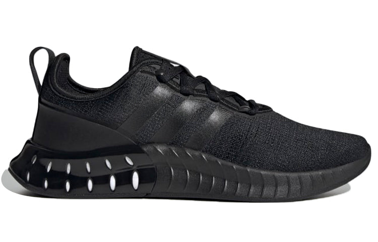 (WMNS) adidas Kaptir Super 'Core Black' FZ2788
