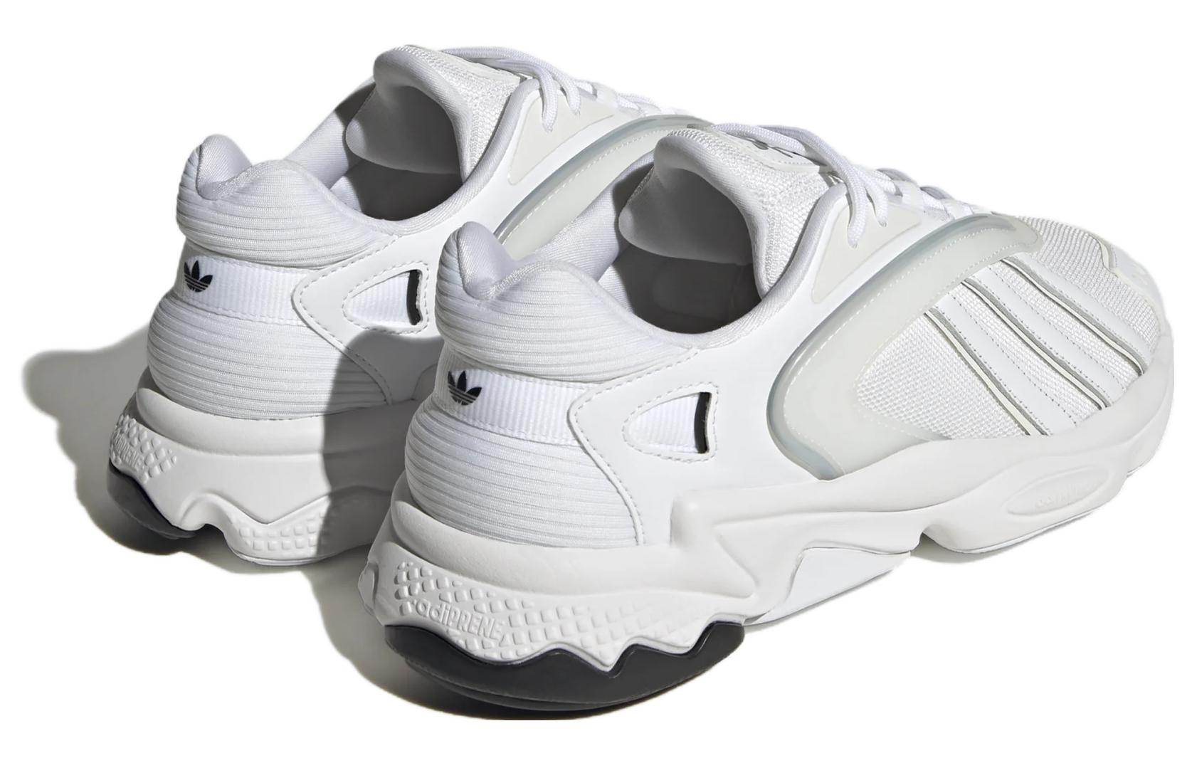 adidas Oztral 'White Black' HP6568