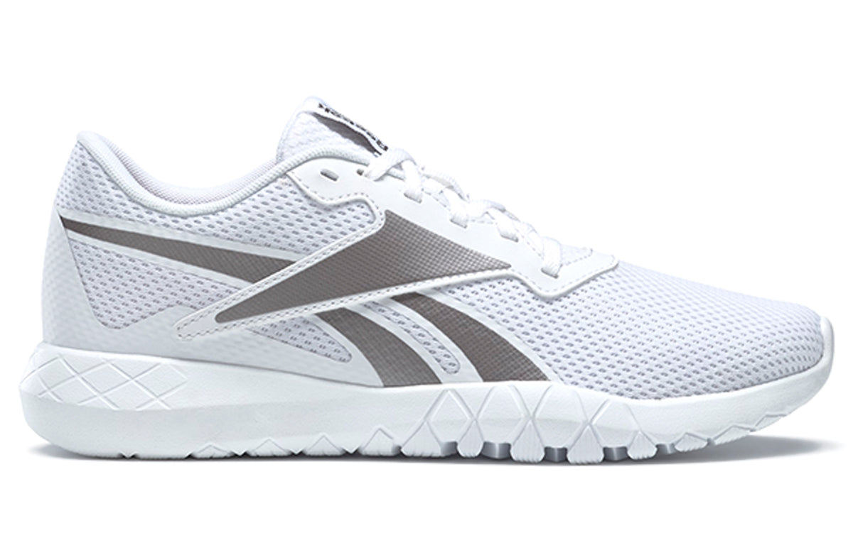 (WMNS) Reebok FLEXAGON ENERGY TR 3.0 MT G55696