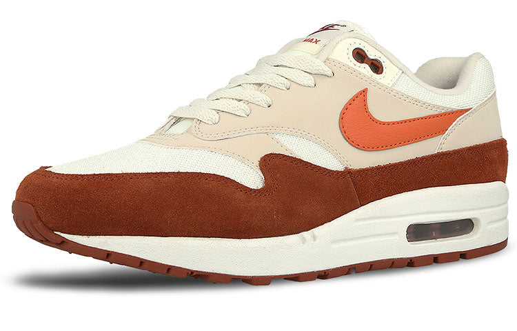 Nike Air Max 1 'Mars Stone' AH8145-104