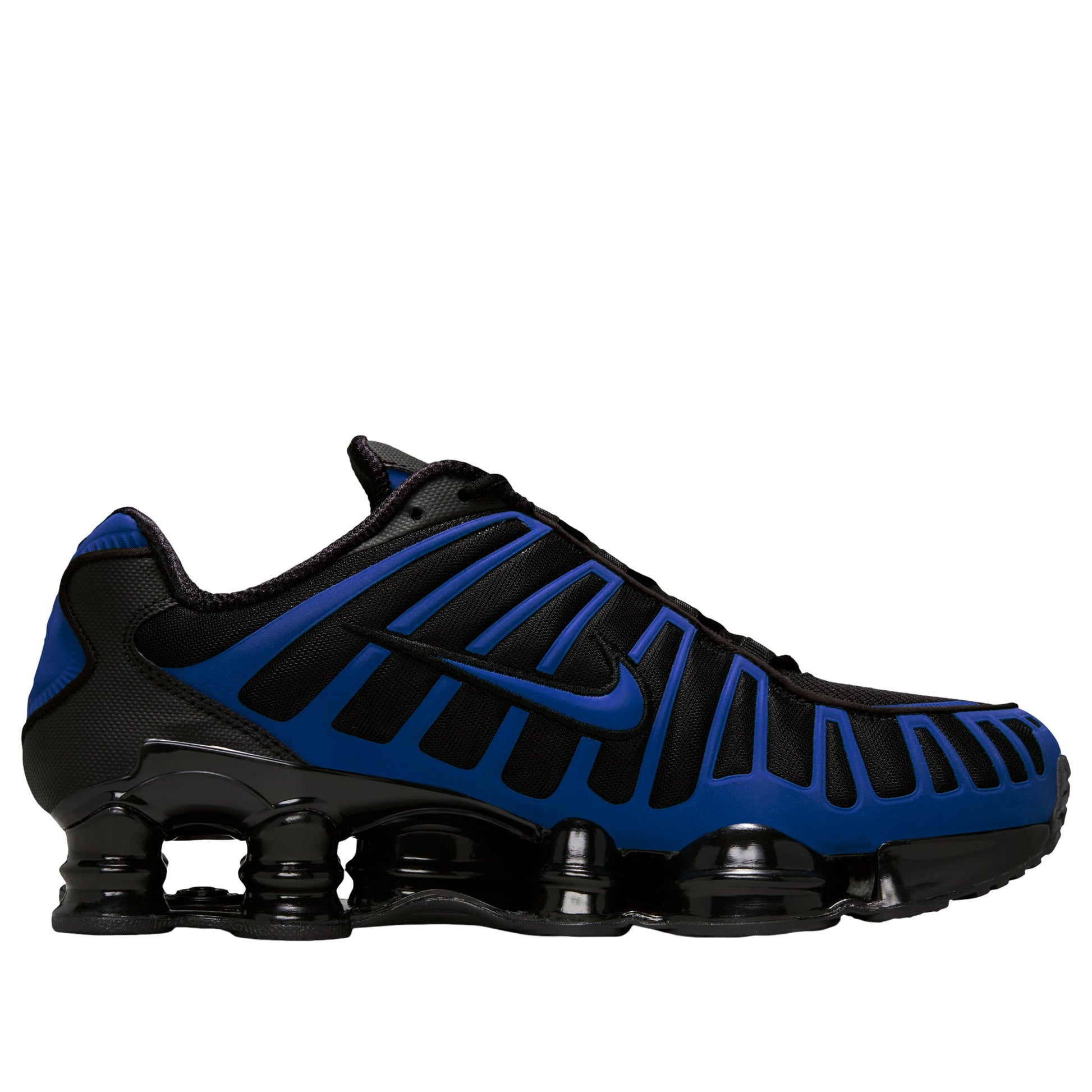 Nike Shox TL 'Reflective' IH1338-002