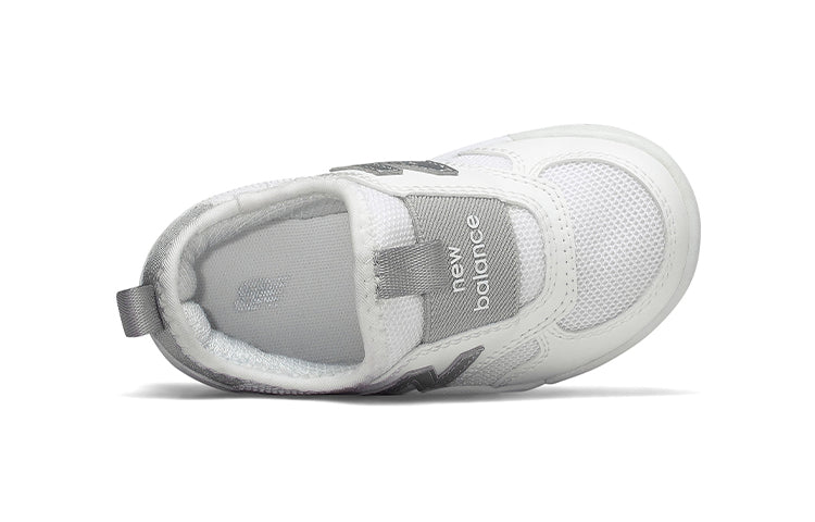 (TD) New Balance NB 300 Skate shoes IT300WSI