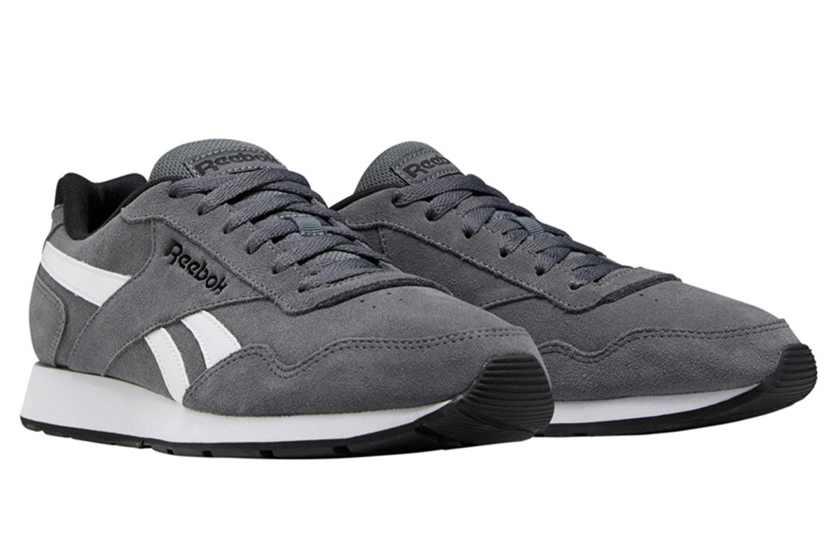 Reebok Royal Glide 'Grey White' EF7697