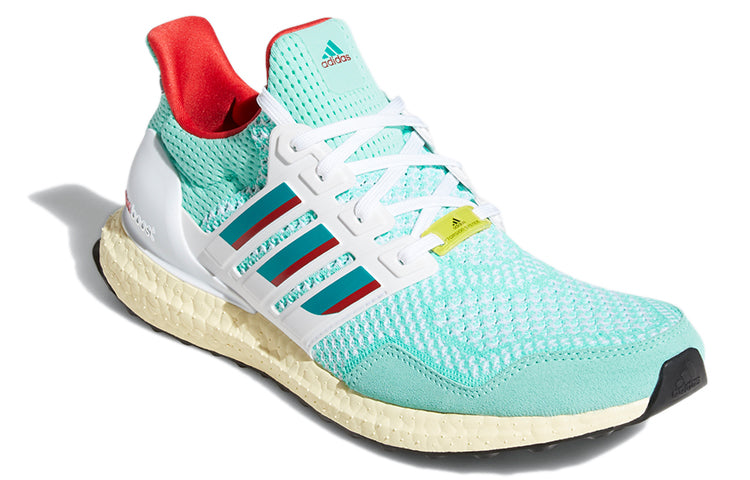 adidas Ultraboost 1.0 DNA 'ZX 9000' H05264