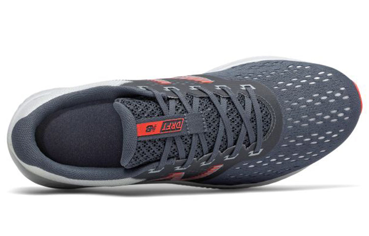 New Balance DRFT Gray MDRFTRY1