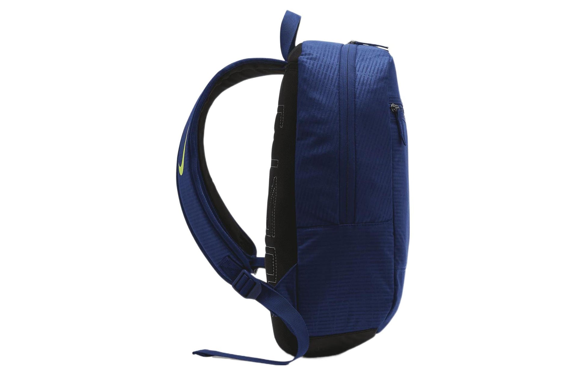 (GS) Nike Neymar Youth Backpack 'Navy' BA5498-455