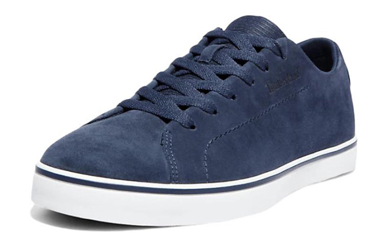 Timberland Skape Park A3ZYB019