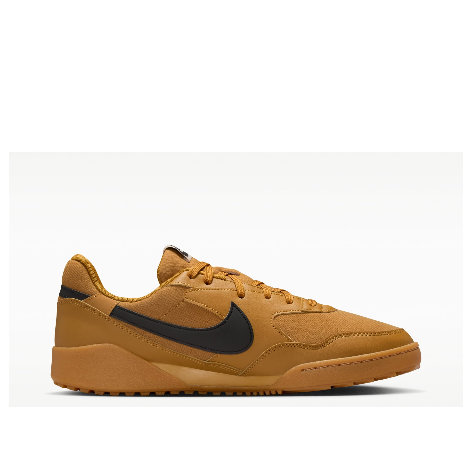 Nike Terra Manta 'Wheat' HQ4502-700