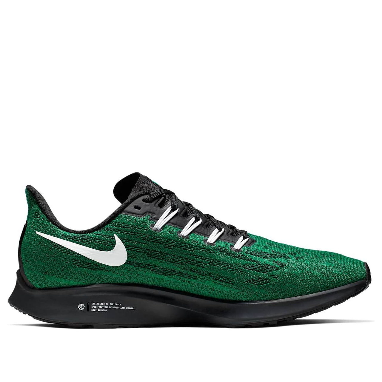 Nike Air Zoom Pegasus 36 'New York Jets' CI1938-300