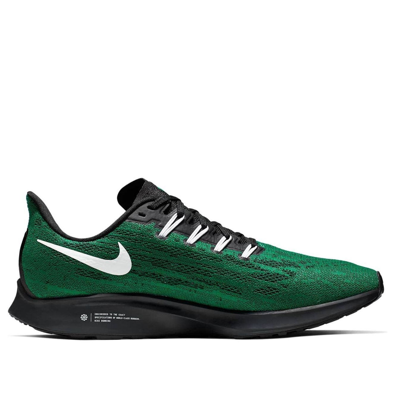 Nike Air Zoom Pegasus 36 'New York Jets' CI1938-300