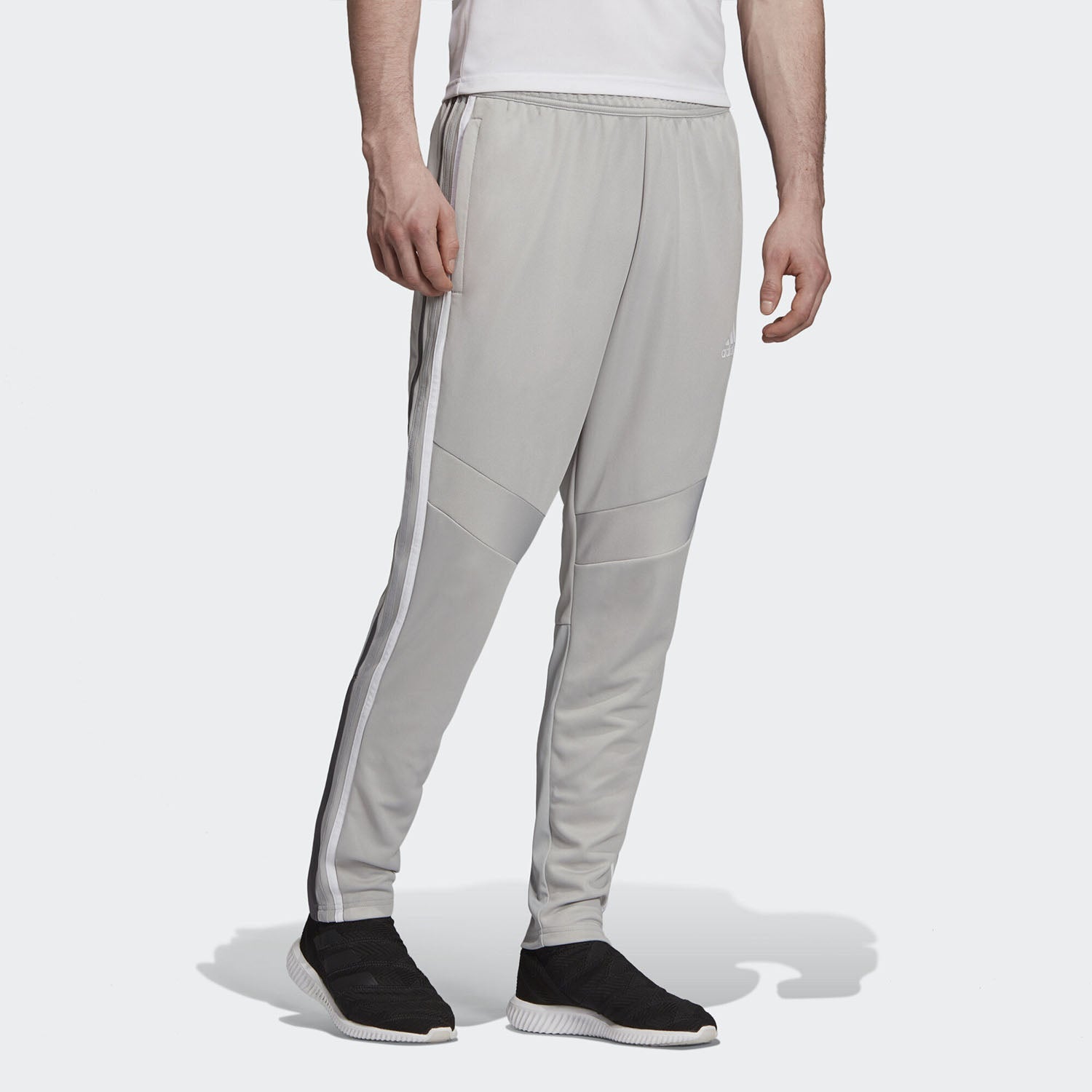 adidas Logo FK9865