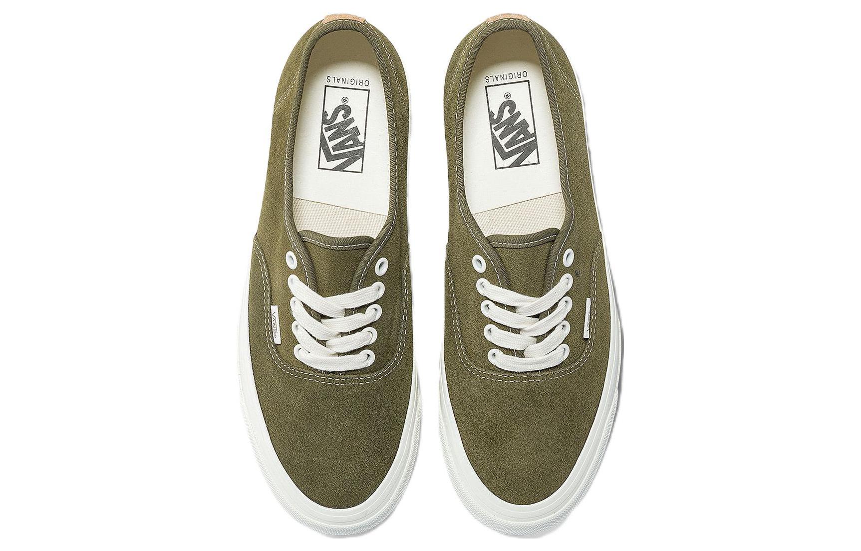 Vans Authentic OG LX VN0A5FBDOLV
