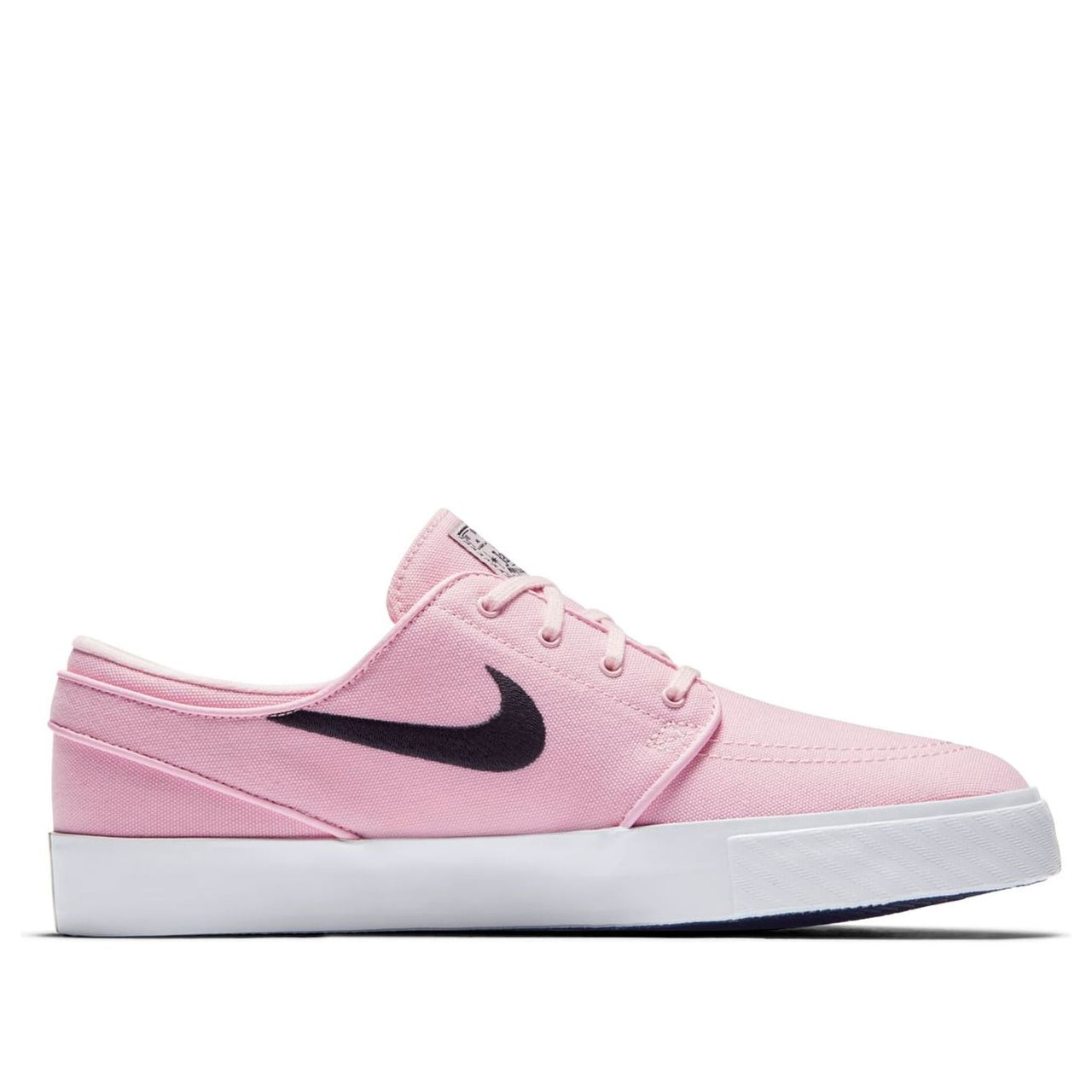 Nike Zoom Stefan Janoski Cnvs 'Prism Pink' 615957-641