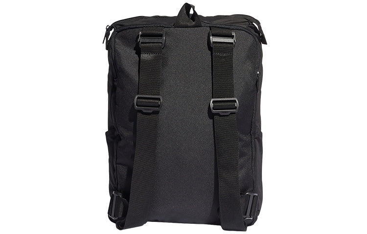 adidas Tailored For Her Backpack Medium 'Black' HC7199