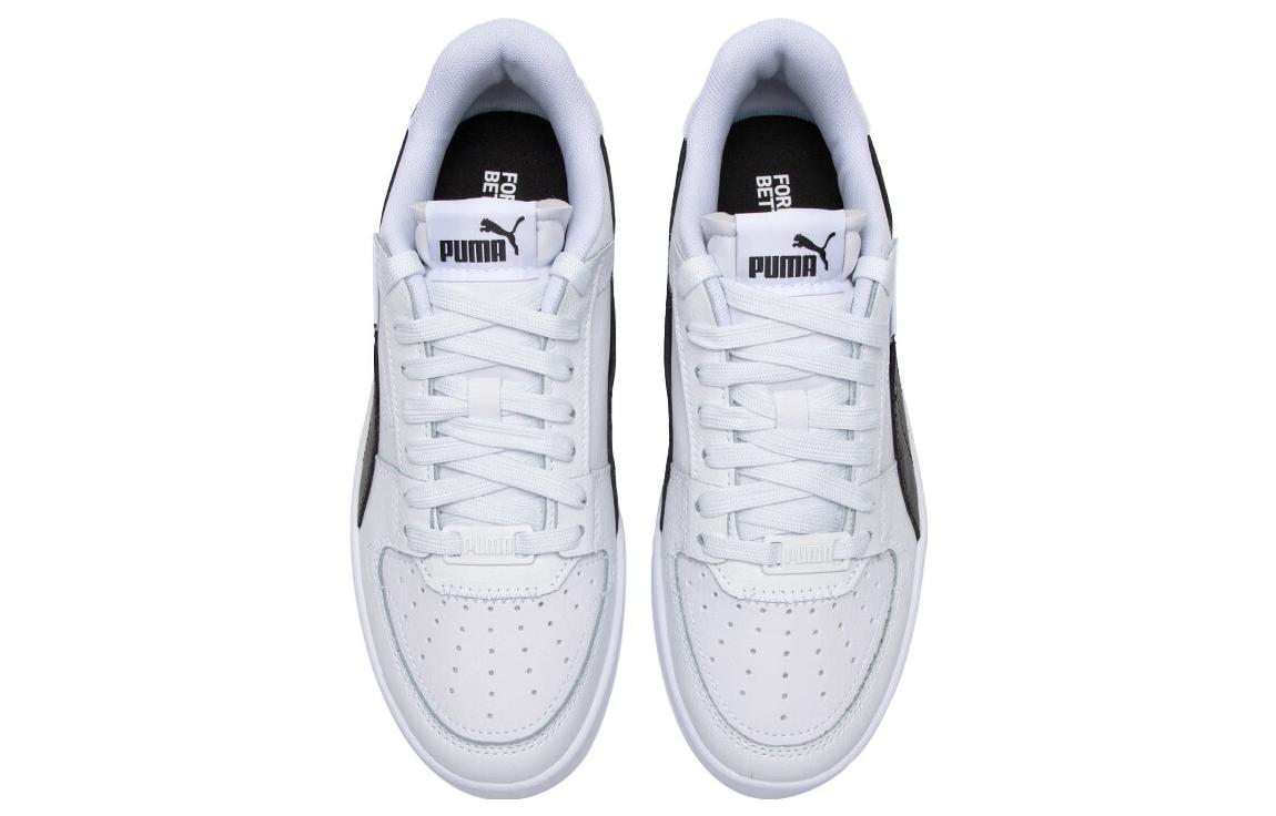 PUMA Caven 2.0 VTG 'White' 392332-07