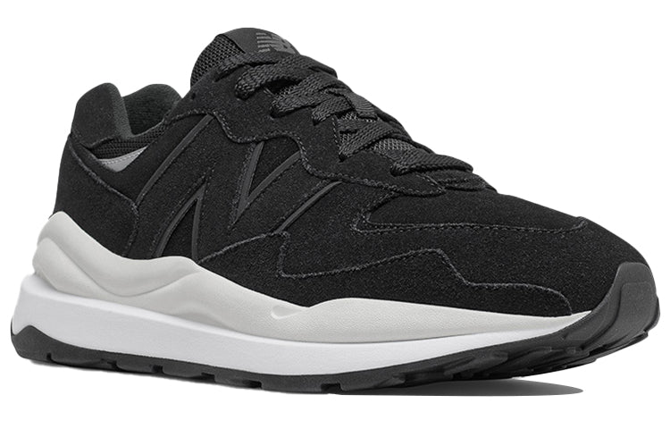 New Balance 57/40 'Black White' M5740RW1