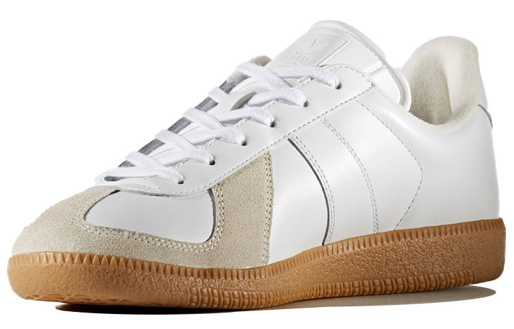 adidas BW Army 'Footwear White' BZ0579