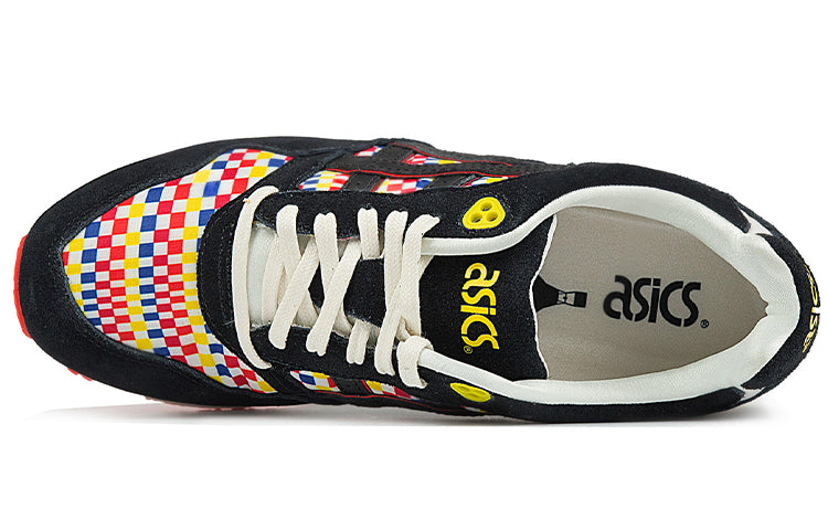 ASICS size? x Gel Saga 'Balloon Fiesta' 1191A136-002