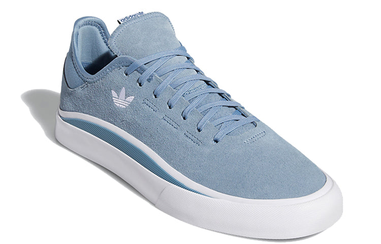adidas Sabalo 'Raw Grey' EE6093