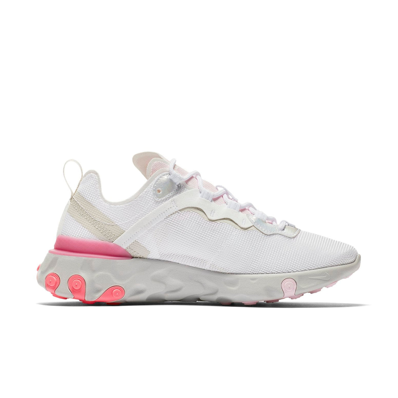 Nike React Element 55 CV3035-100