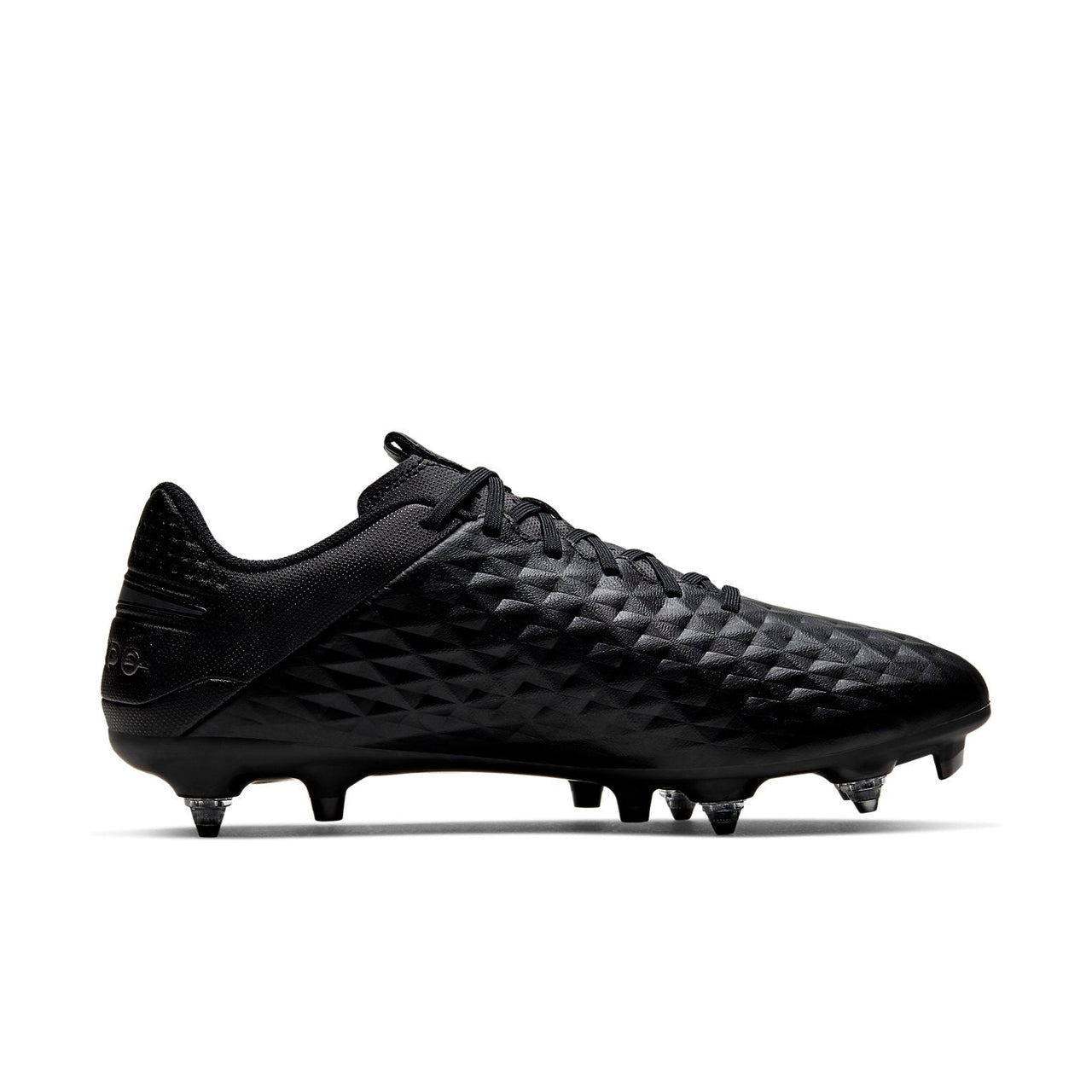 Nike Tiempo Legend 8 Academy SG Pro AC Black AT6014-010