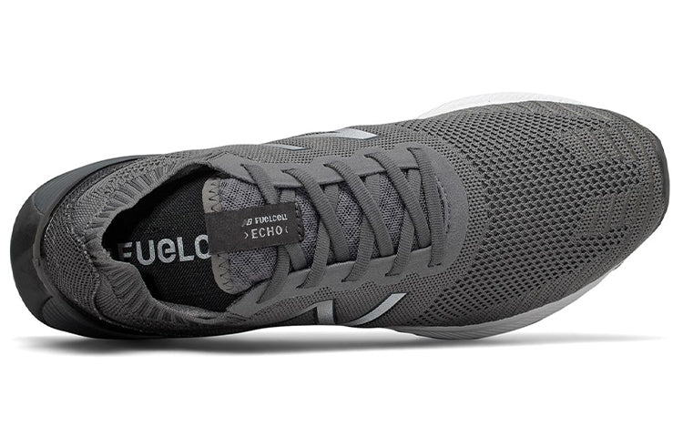 New Balance FuelCell Echo 'Grey' MFCECCY