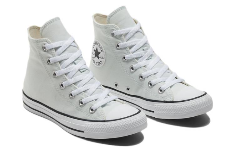 Converse All Star 'Cream White' A01452C