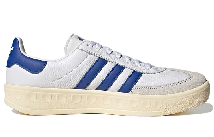 adidas Barcelona 'City Series' FV1195