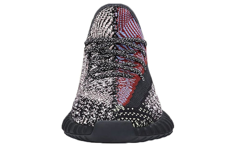 adidas Yeezy Boost 350 V2 'Yecheil Reflective' FX4145